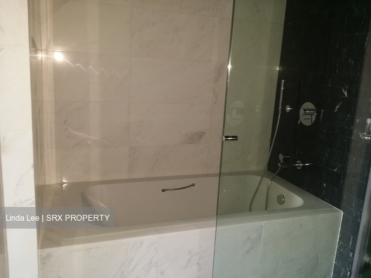 The Tennery (D23), Apartment #203998891